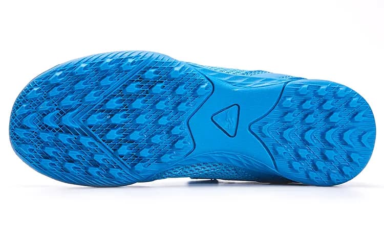 Joma Uşaq Futbol Ayaqqabısı Tünd Mavi 5