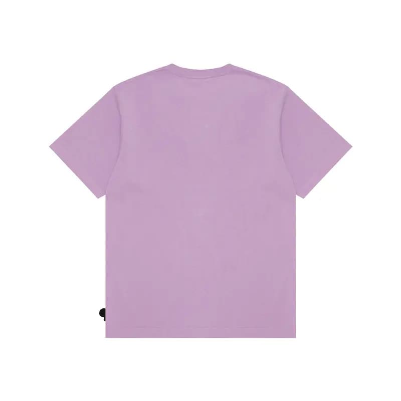 Aape SS23 Baby Milo Qadın Köynəyi 6