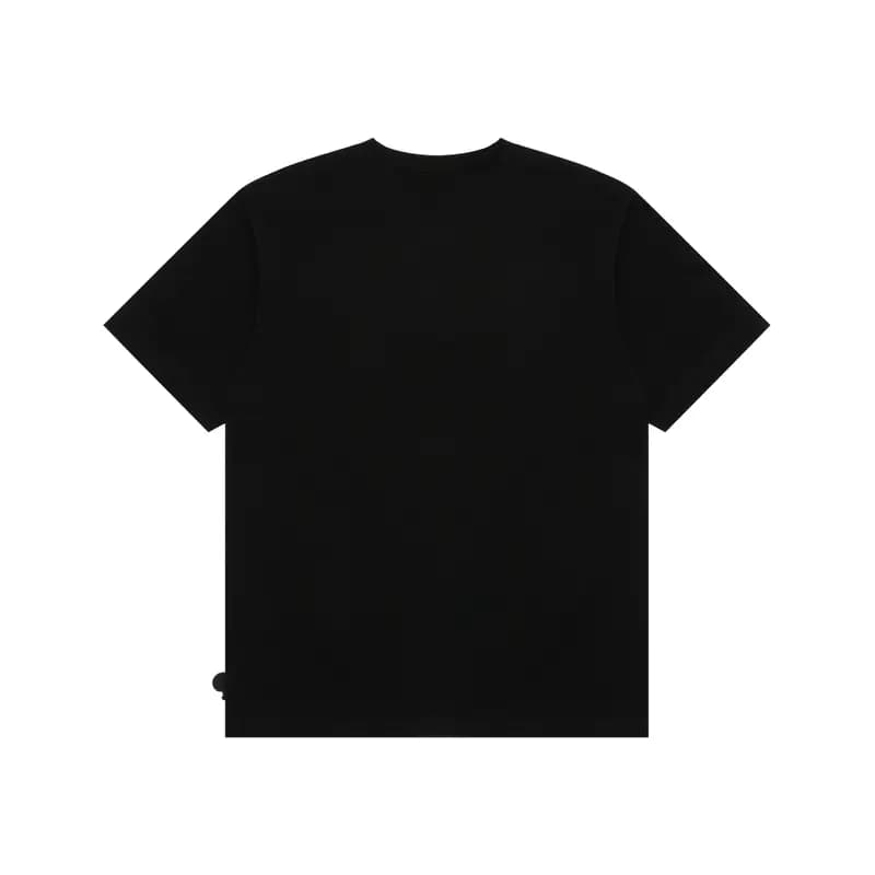 Aape SS23 Baby Milo Qadın Köynəyi 2