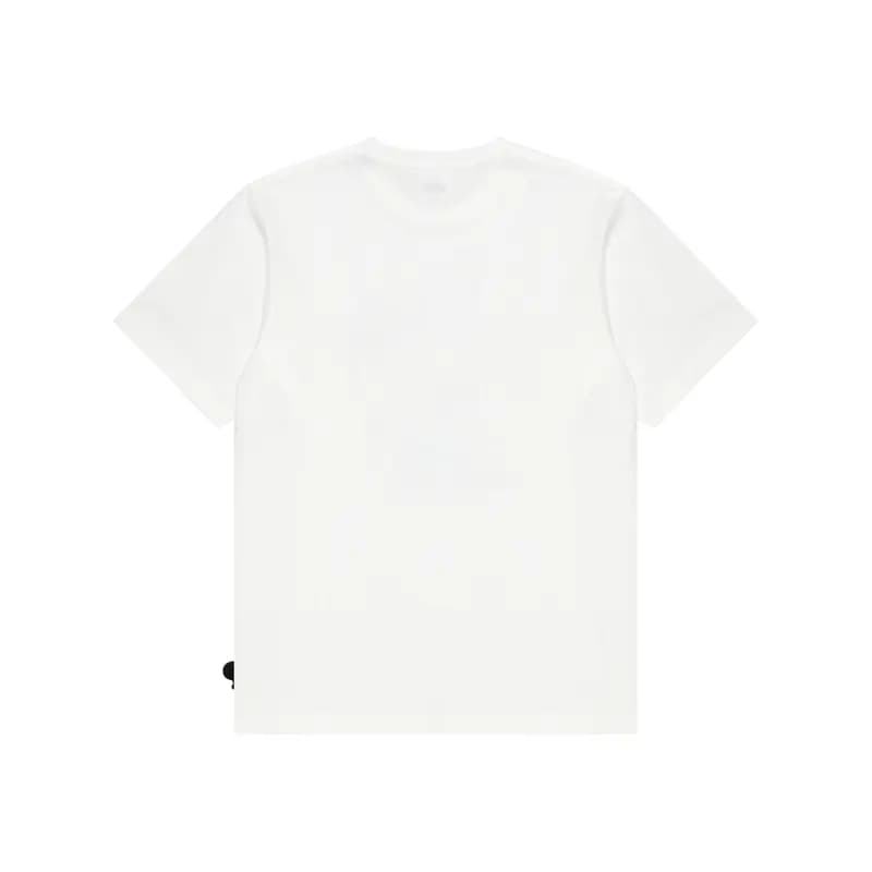 Aape SS23 Baby Milo Qadın Köynəyi 4