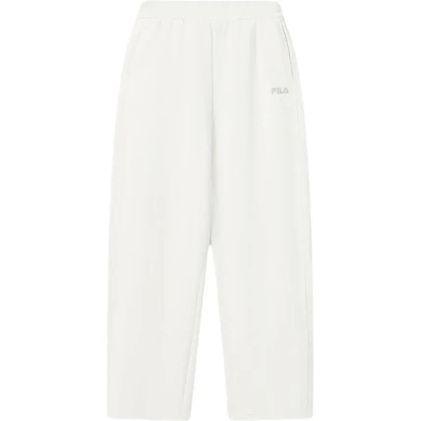 FILA ORIGINALE Qadın Toxunma Şalvar