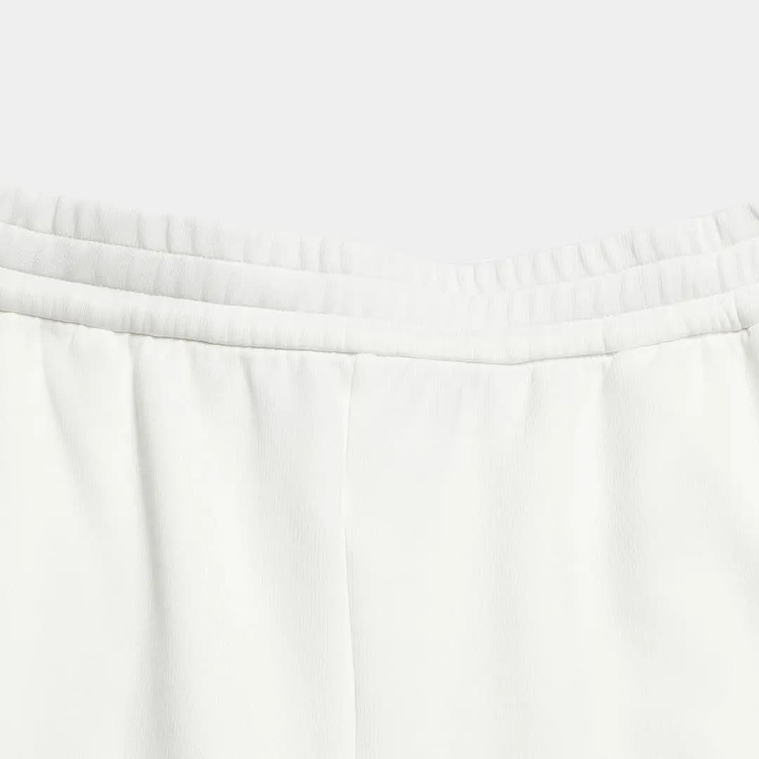 FILA ORIGINALE Qadın Toxunma Şalvar 4