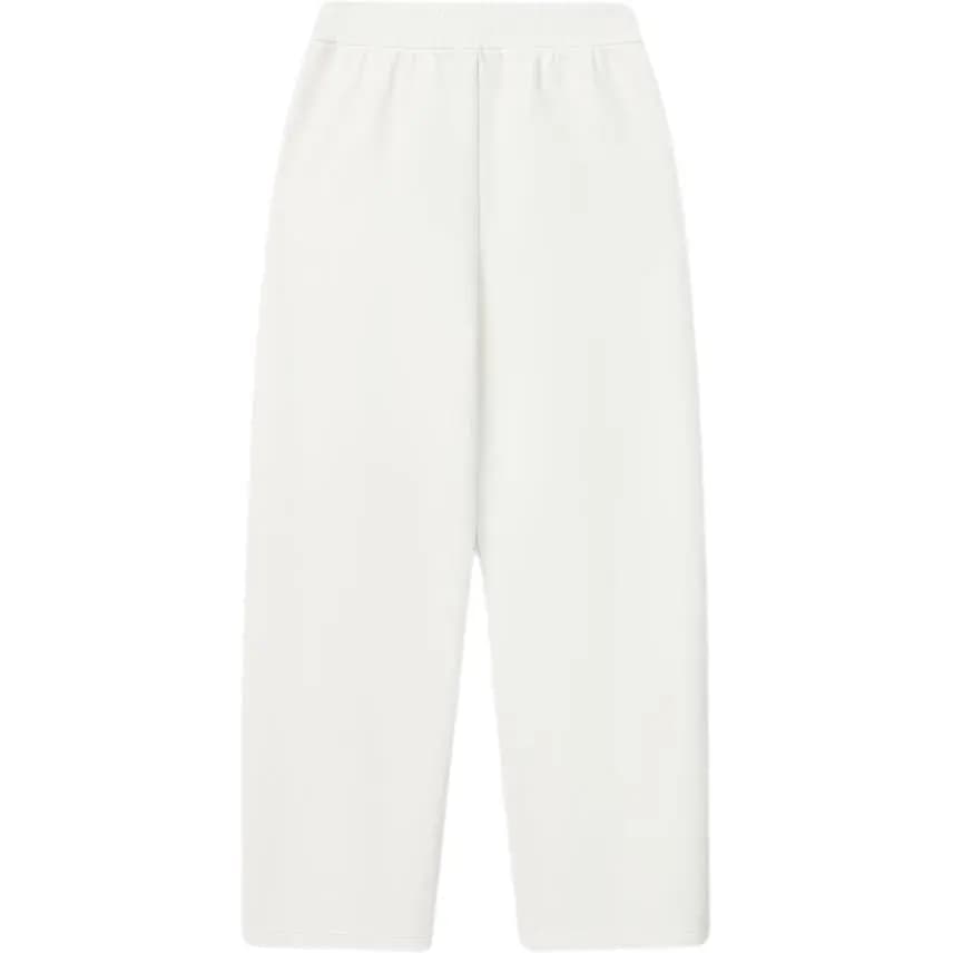 FILA ORIGINALE Qadın Toxunma Şalvar 2