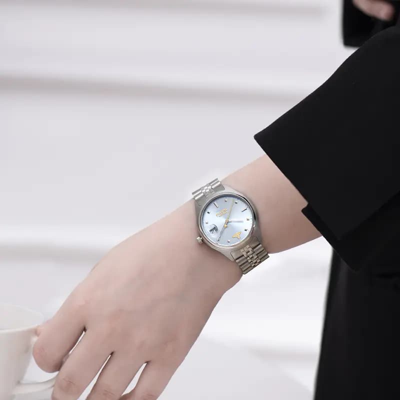 Vivienne Westwood Little Camberwell 29mm 11