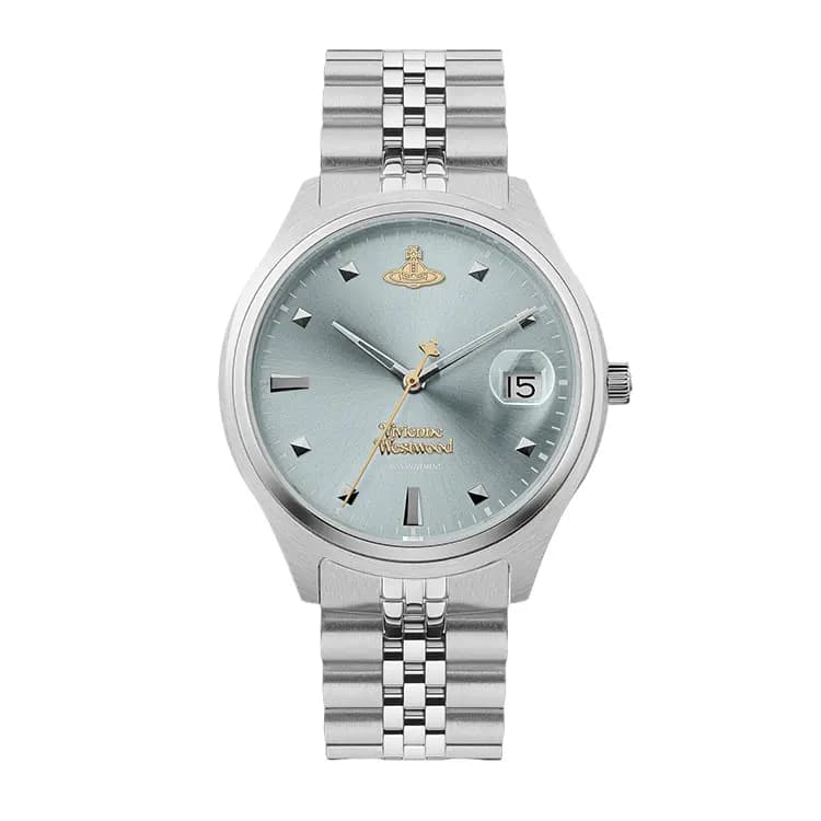 Vivienne Westwood Little Camberwell 29mm
