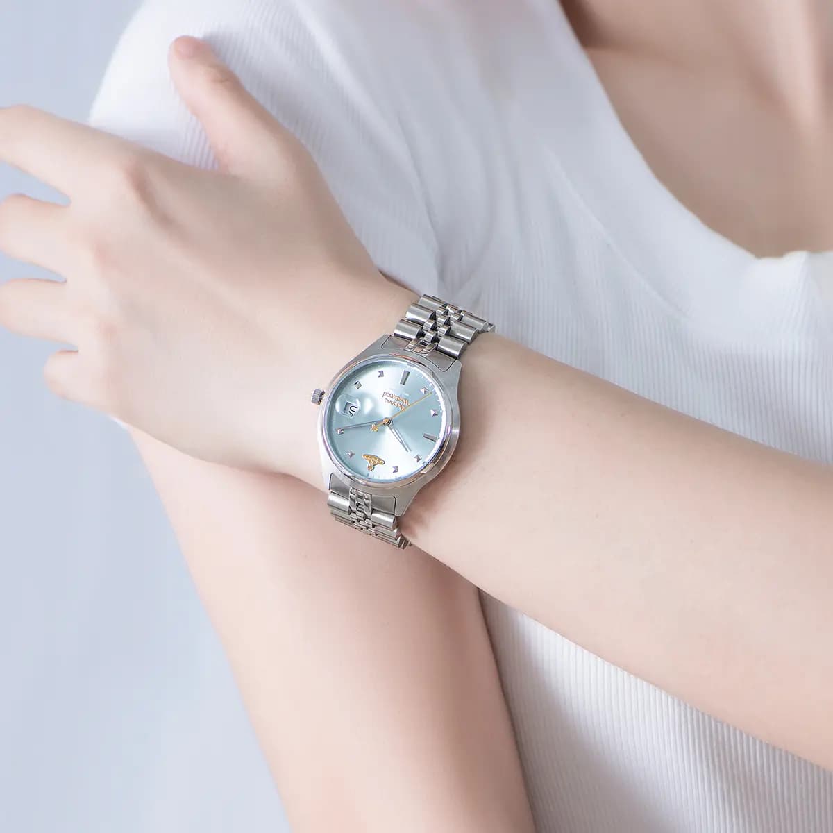 Vivienne Westwood Little Camberwell 29mm 6