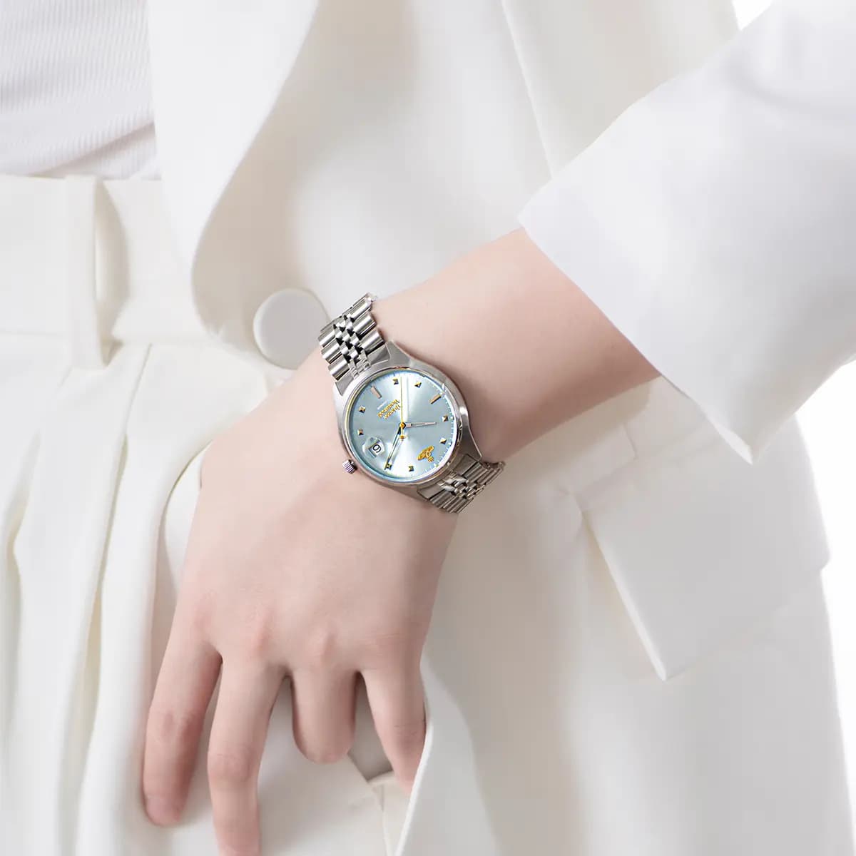 Vivienne Westwood Little Camberwell 29mm 10