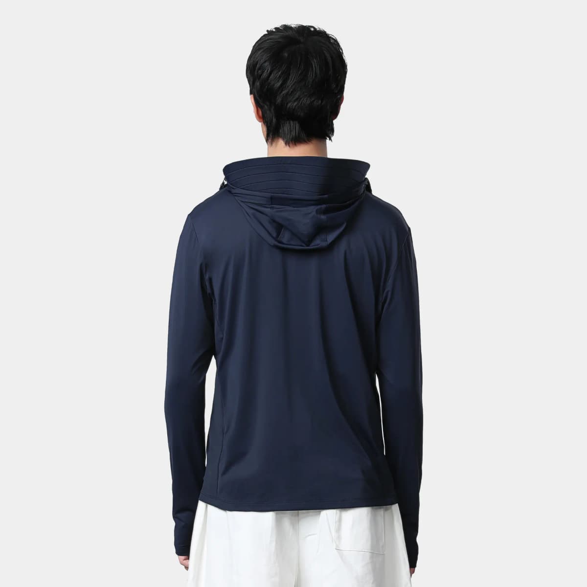 CAMEL Shadow Escape Collection Kişi Günəşdən Qoruyan Geyim 14