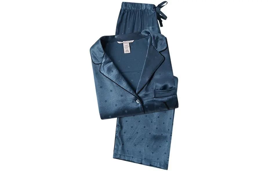 Victoria's Secret Pijama Dəsti Qadın