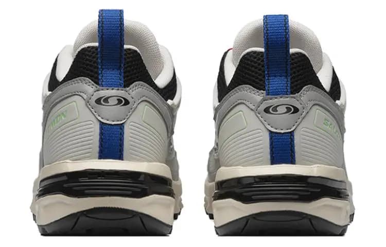 SALOMON Acs + Og 'Black Lunar Rock' 4