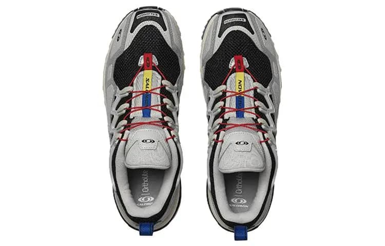 SALOMON Acs + Og 'Black Lunar Rock' 3