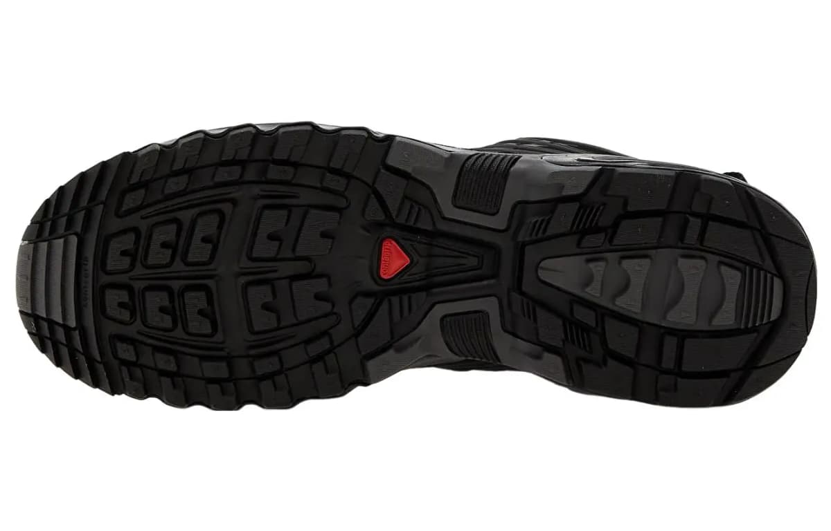 SALOMON ACS Pro Advanced İdman Ayaqqabısı 6