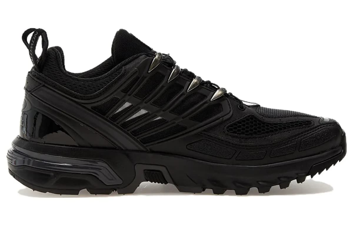 SALOMON ACS Pro Advanced İdman Ayaqqabısı 2