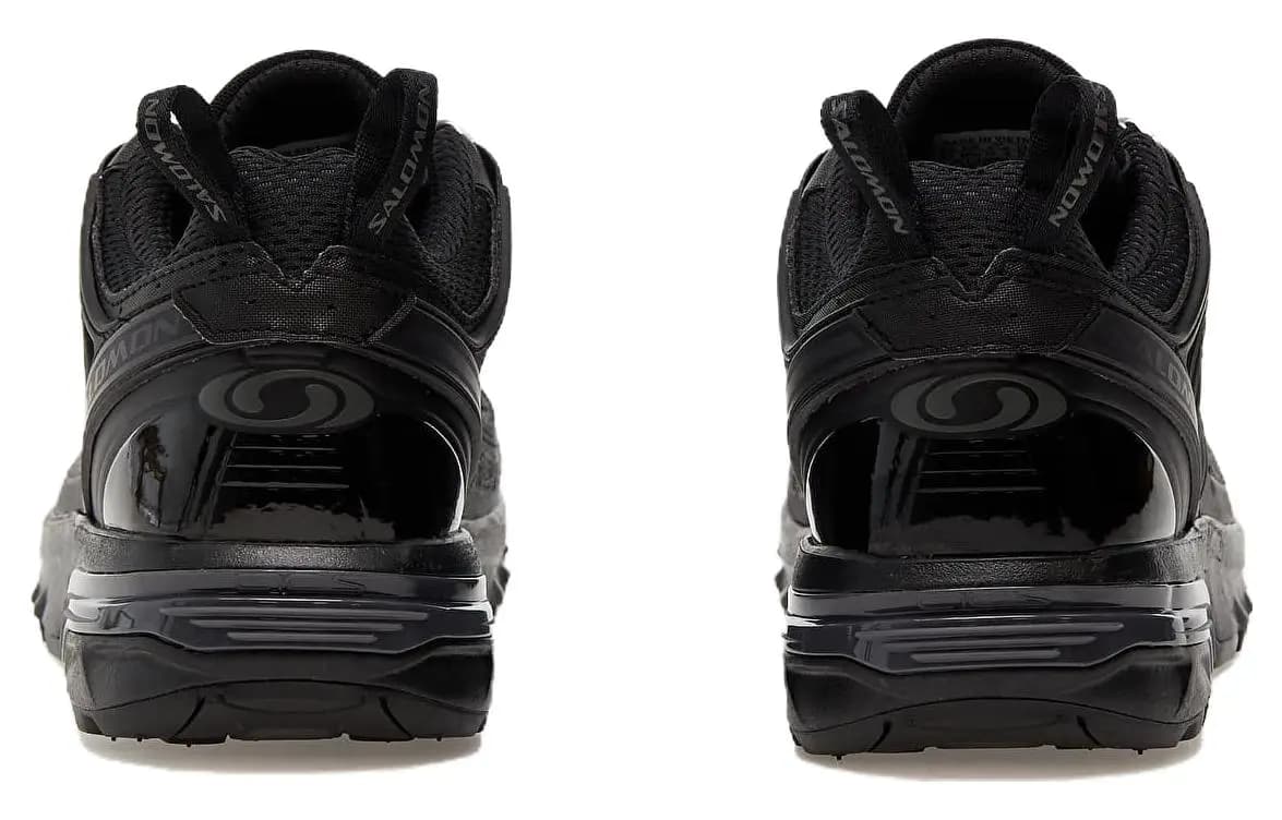 SALOMON ACS Pro Advanced İdman Ayaqqabısı 5