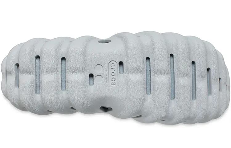 Crocs Echo Slide Atmosphere 6