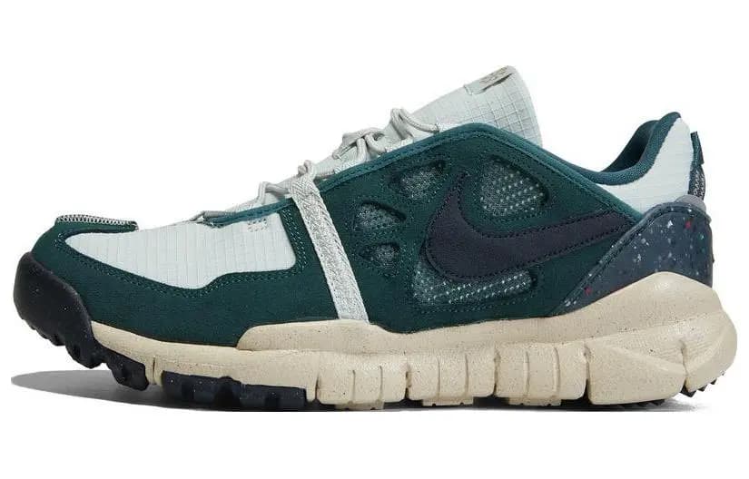 Nike Terra Vista Next Nature 'Green Beige'