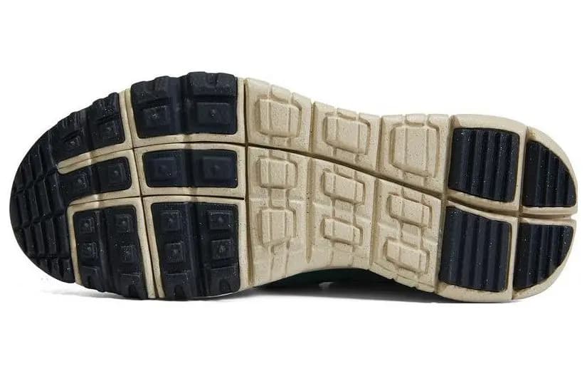 Nike Terra Vista Next Nature 'Green Beige' 5