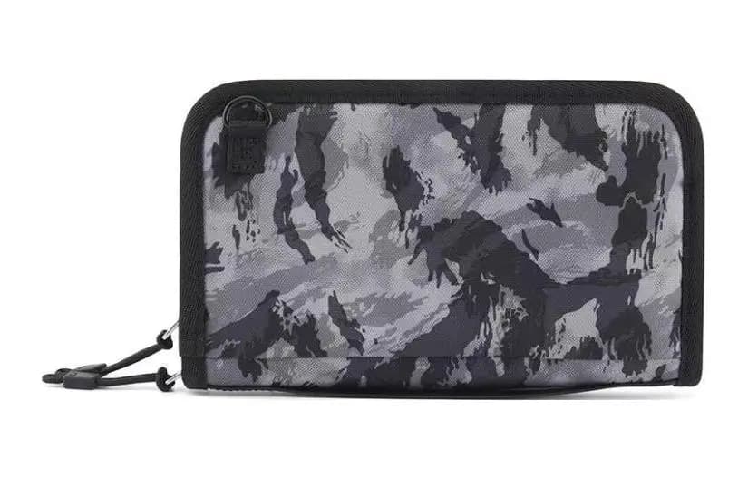 New Balance Crossbody Çanta Unisex Çoxrəngli 3