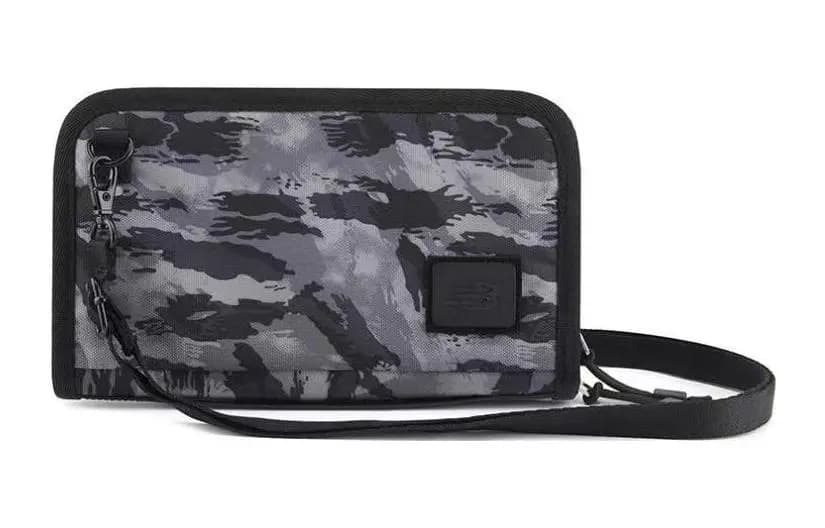 New Balance Crossbody Çanta Unisex Çoxrəngli