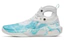 Thumb 1