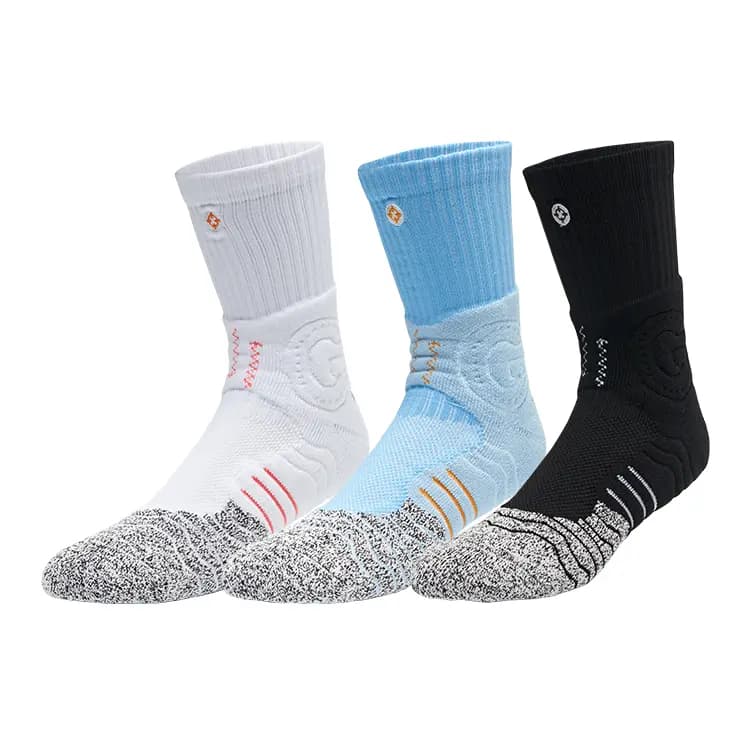 RIGORER Unisex Basketbol Corabları