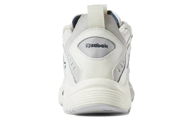 Reebok Dmx 1200 Boz/Göy 4