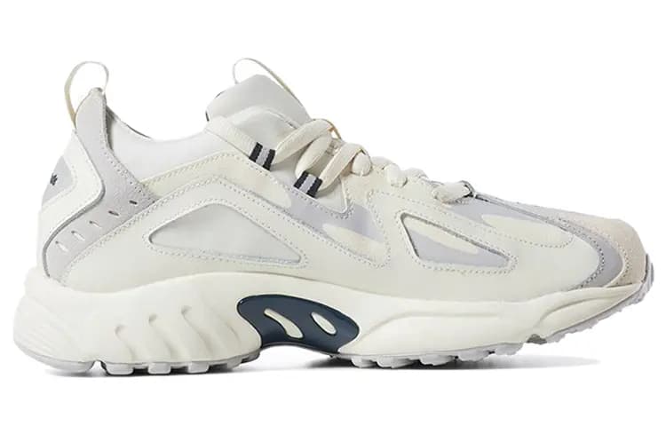 Reebok Dmx 1200 Boz/Göy 2