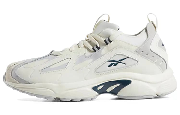 Reebok Dmx 1200 Boz/Göy