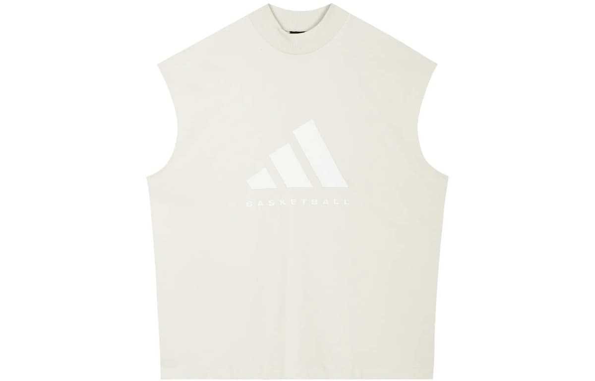 Adidas Originals Chapter 02 Mayka Unisex Qəhvəyi