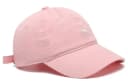 Thumb 27