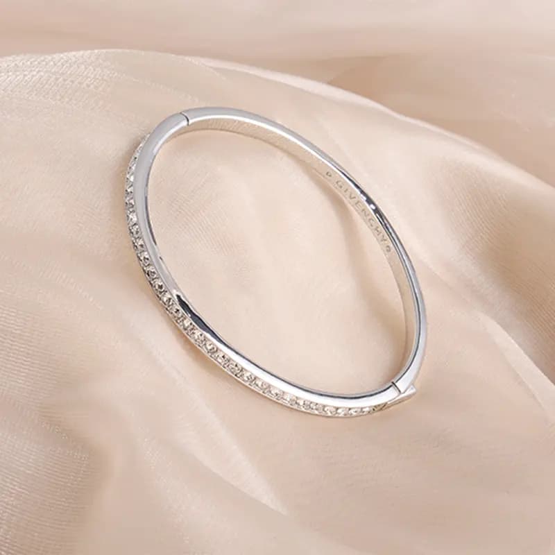 Givenchy Bangles Women's 6