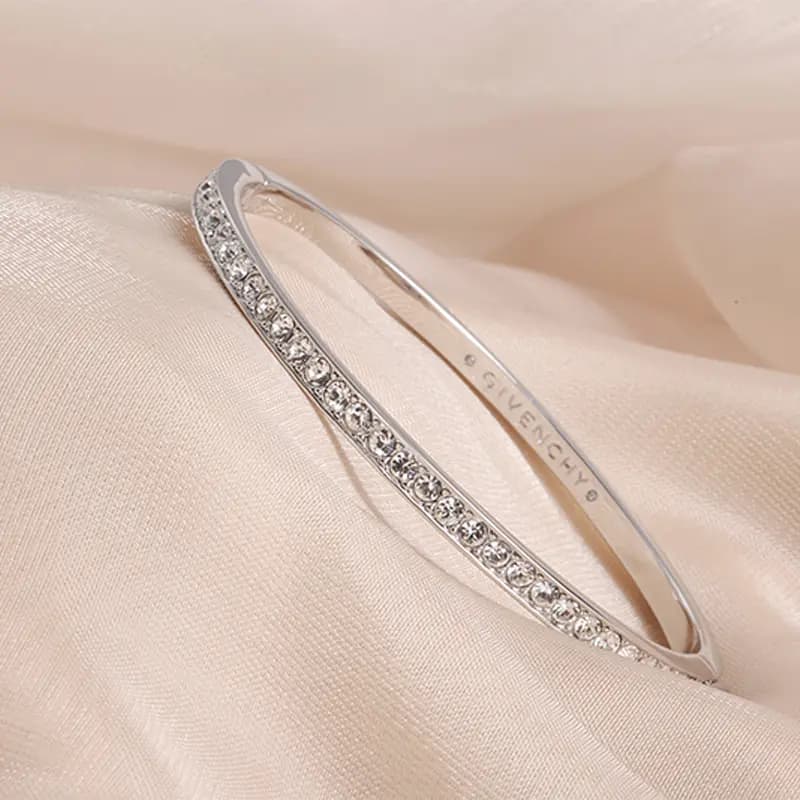 Givenchy Bangles Women's 8