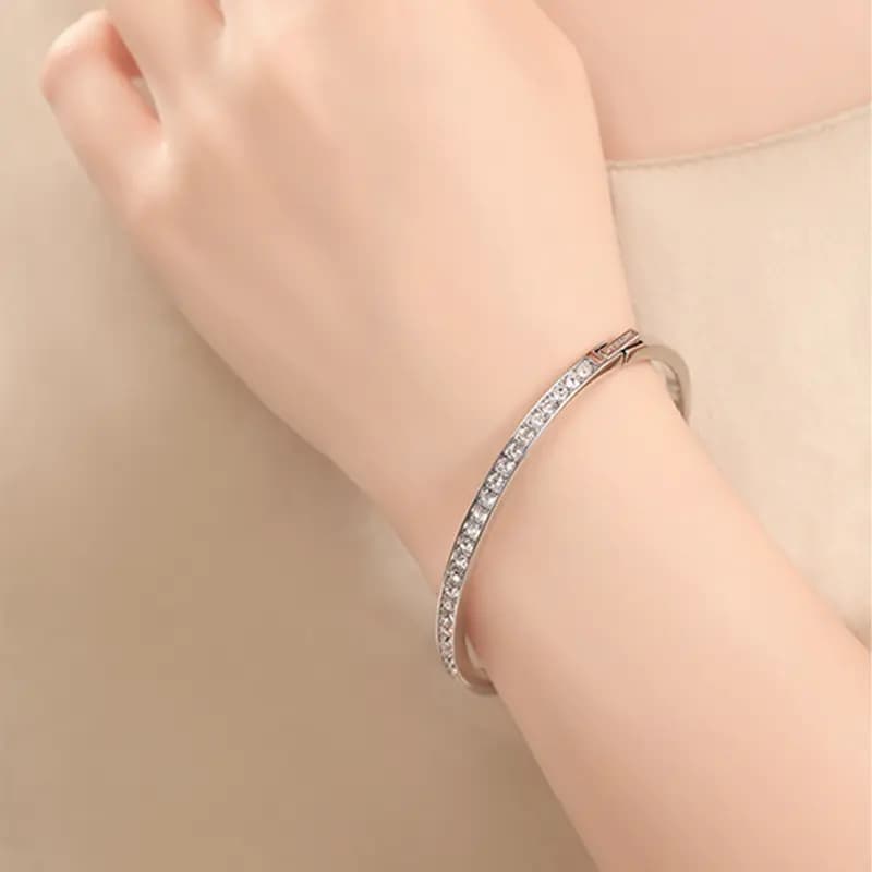 Givenchy Bangles Women's 4
