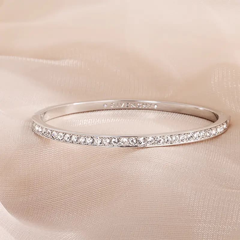 Givenchy Bangles Women's 3