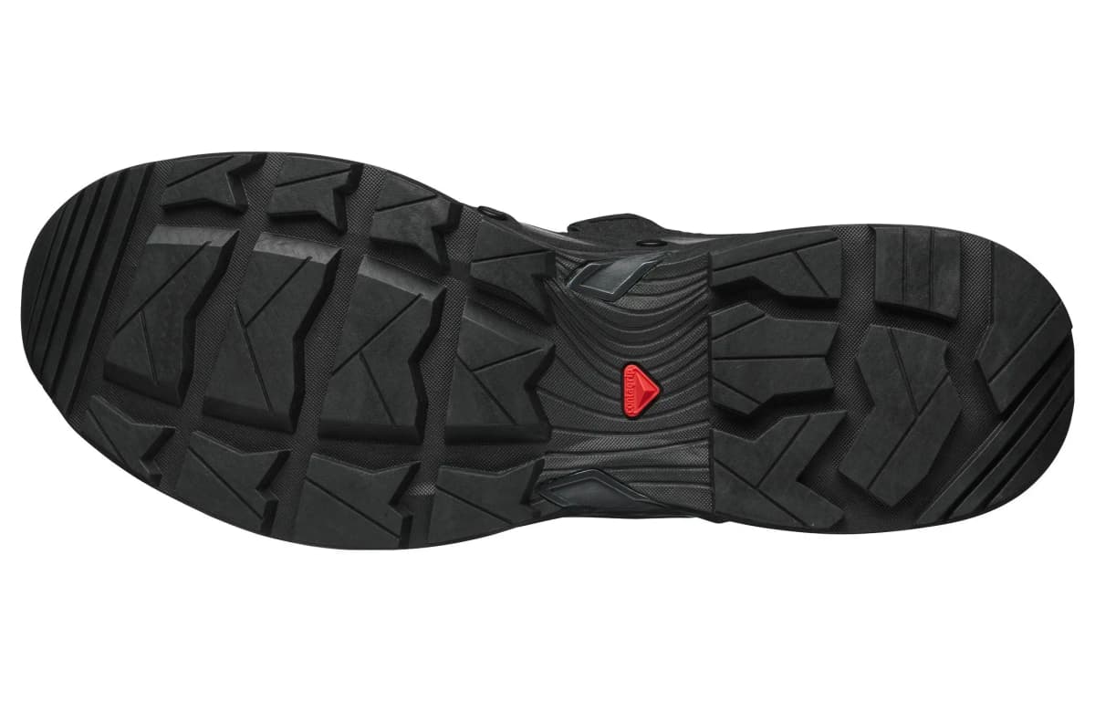 SALOMON Jungle Ultra Low Advanced / L00 5