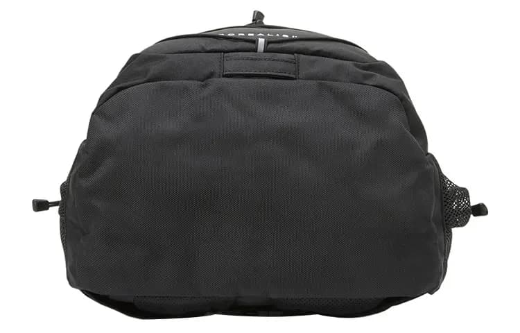 THE NORTH FACE 25L Super Pack II Mini Bel Çantası Qara 4