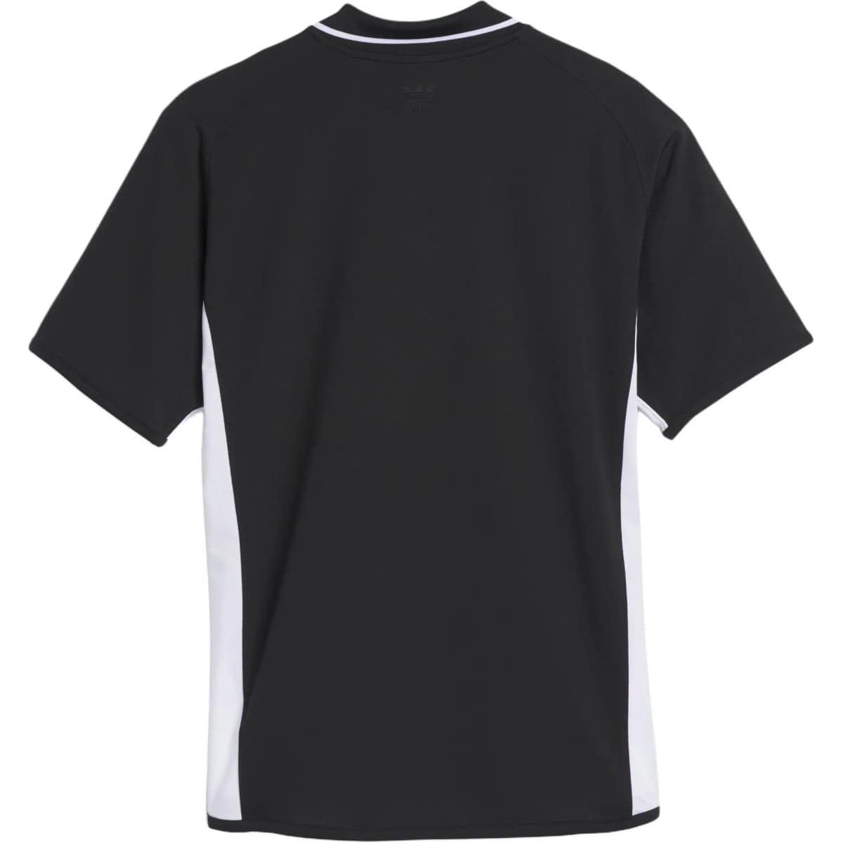Adidas Originals Adidas Originals X JEREMY SCOTT Football Jerseys Unisex Black 2