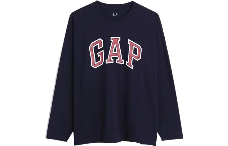 GAP Unisex T-shirt 19
