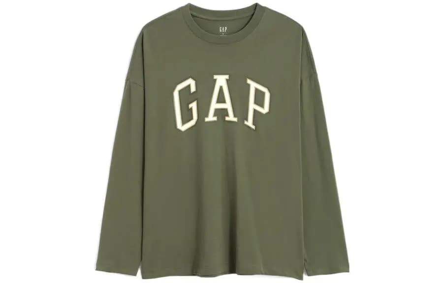 GAP Unisex T-shirt