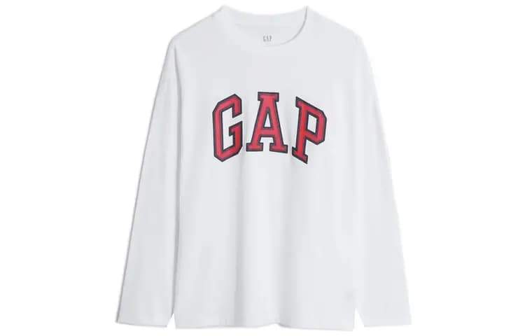 GAP Unisex T-shirt 14