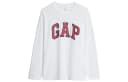 Thumb 14