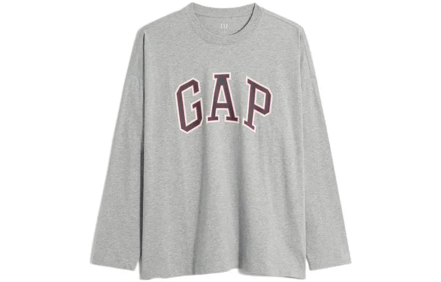 GAP Unisex T-shirt 7