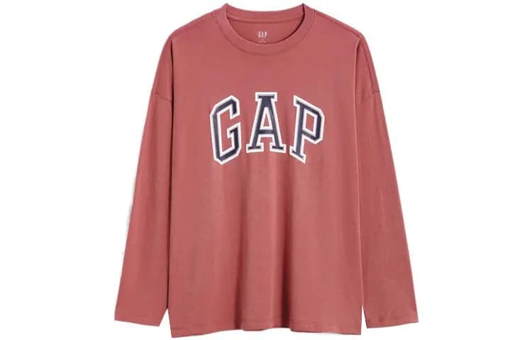 GAP Unisex T-shirt 16