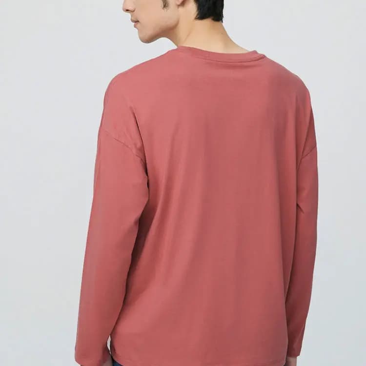 GAP Unisex T-shirt 17