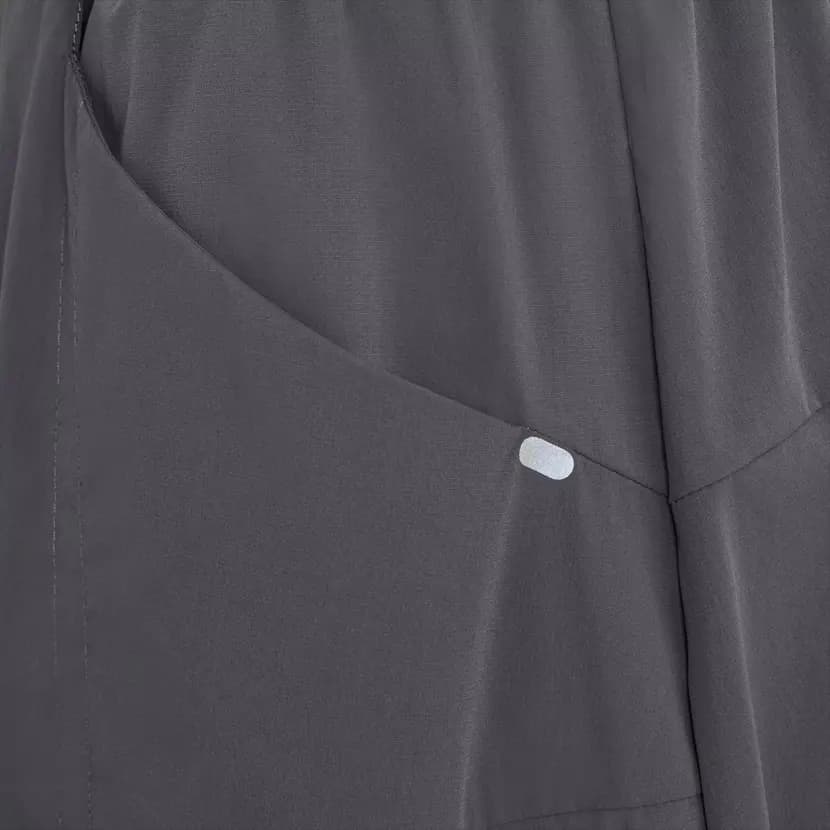 adidas Terrex XPLORIC Qadın Uzun Ətək 4
