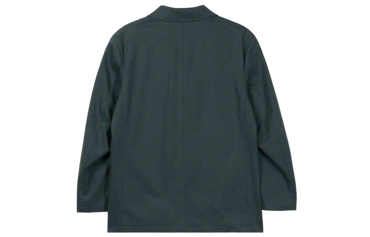 UNIQLO SS23 Qadın Kostyumu Jasper 2