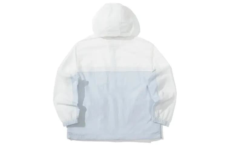 KOLON SPORT LIFE STYLE Günəşdən Qoruyucu Geyim Qadın 2
