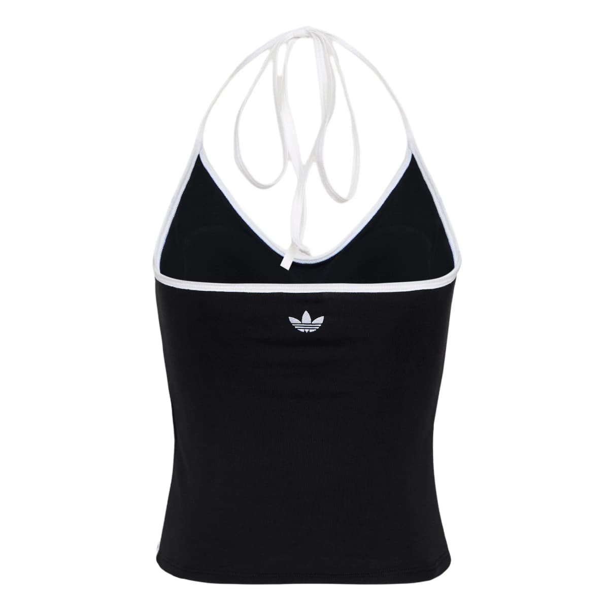 adidas Originals OG Qadın Mayka 2