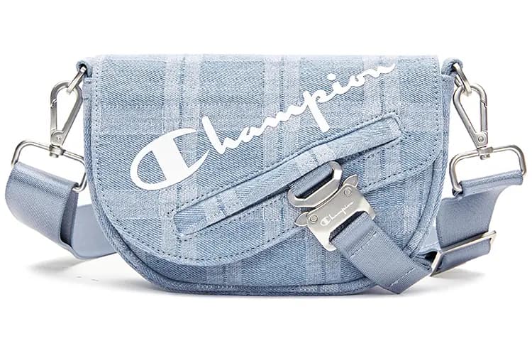 Champion Bel Çantası Unisex Çoxrəngli