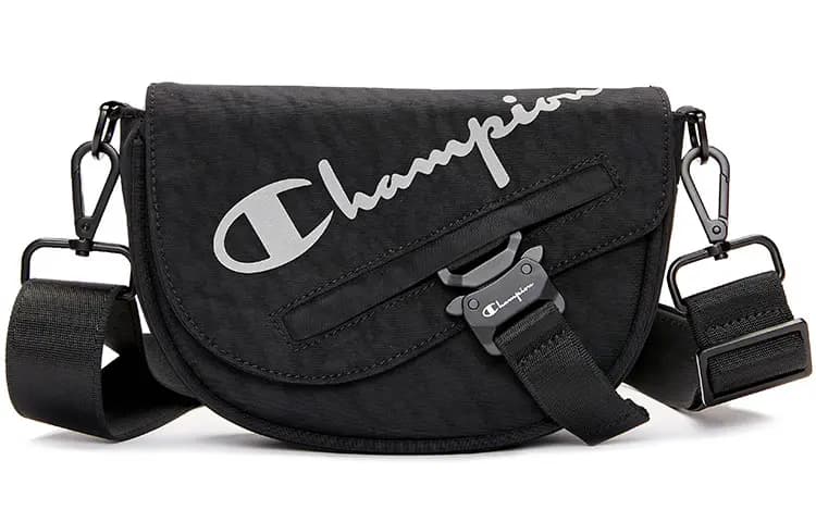 Champion Bel Çantası Unisex Çoxrəngli 10